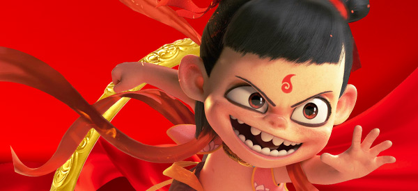 我命由我，潮濕由同強(qiáng)替你解決！