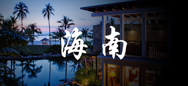 海南招商加盟行業(yè)前景