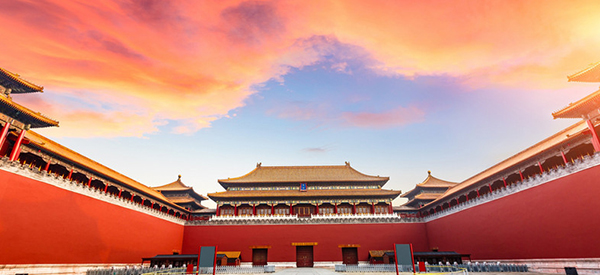 古建筑 | 探尋遠(yuǎn)見的防潮智慧！