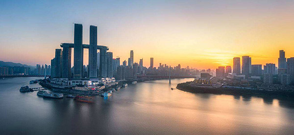 重慶別墅地下室防潮、防濕系統(tǒng)加盟