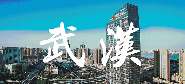 武漢招商加盟政策支持