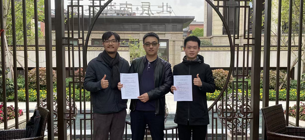 盯！一鍵了解我們的加盟政策（附四川加盟商成功案例）
